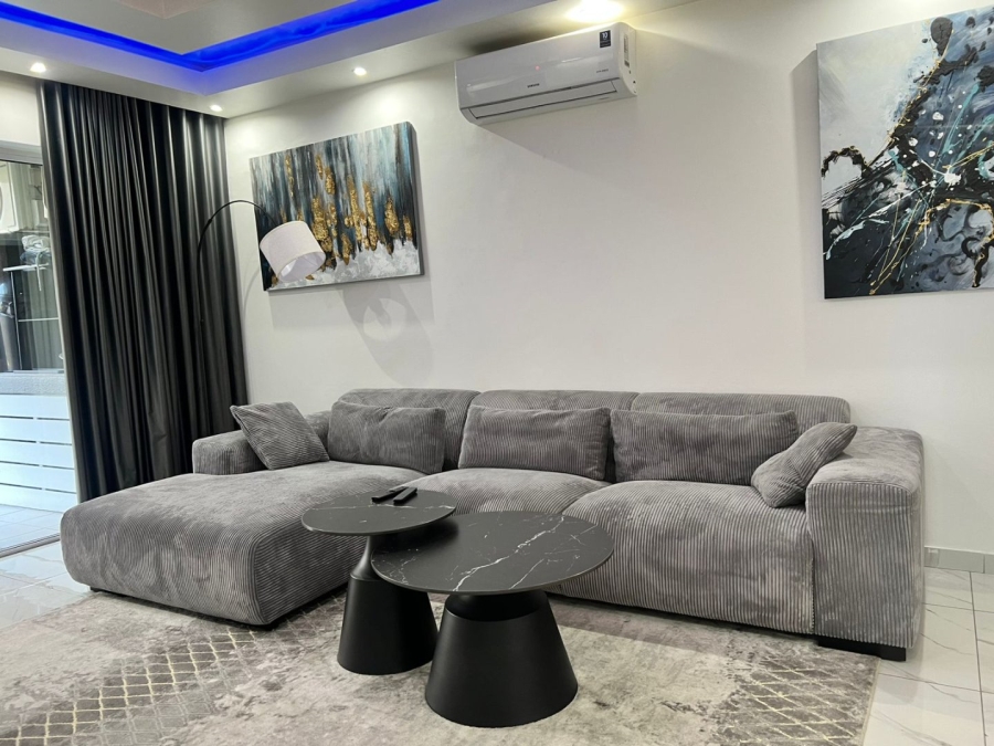 2 Bedroom Property for Sale in Burgundy Estate Western Cape